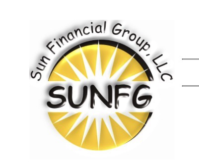 Sun Financial Group SUNFG logo